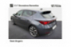 SEAT LEON FR