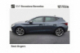 SEAT LEON FR