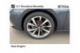SEAT LEON FR