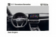 SEAT LEON FR
