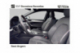 SEAT LEON FR
