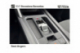 SEAT LEON FR