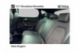 SEAT LEON FR