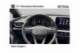 SEAT LEON FR