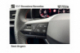 SEAT LEON FR