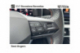SEAT LEON FR
