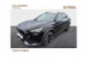 CUPRA FORMENTOR Business Edition