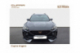 CUPRA FORMENTOR Business Edition