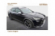 CUPRA FORMENTOR Business Edition