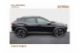 CUPRA FORMENTOR Business Edition