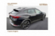 CUPRA FORMENTOR Business Edition