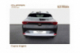 CUPRA FORMENTOR Business Edition