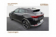 CUPRA FORMENTOR Business Edition