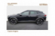 CUPRA FORMENTOR Business Edition