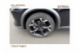 CUPRA FORMENTOR Business Edition