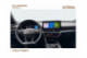 CUPRA FORMENTOR Business Edition