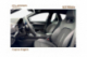 CUPRA FORMENTOR Business Edition