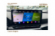 CUPRA FORMENTOR Business Edition