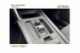 CUPRA FORMENTOR Business Edition