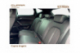 CUPRA FORMENTOR Business Edition