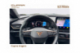 CUPRA FORMENTOR Business Edition