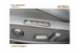 CUPRA FORMENTOR Business Edition