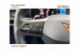 CUPRA FORMENTOR Business Edition