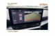 CUPRA FORMENTOR Business Edition