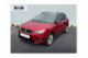 SEAT ARONA Style