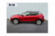 SEAT ARONA Style