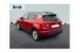 SEAT ARONA Style