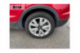 SEAT ARONA Style