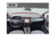 SEAT ARONA Style