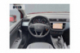 SEAT ARONA Style