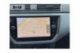 SEAT ARONA Style