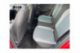 SEAT ARONA Style