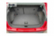 SEAT ARONA Style