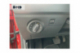 SEAT ARONA Style