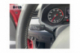 SEAT ARONA Style