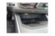 SEAT ARONA Style