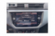 SEAT ARONA Style