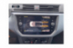 SEAT ARONA Style