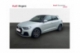 AUDI A1 SPORTBACK Design