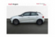 AUDI A1 SPORTBACK Design