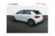 AUDI A1 SPORTBACK Design