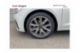 AUDI A1 SPORTBACK Design