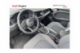 AUDI A1 SPORTBACK Design