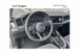 AUDI A1 SPORTBACK Design