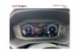 AUDI A1 SPORTBACK Design
