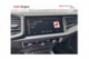 AUDI A1 SPORTBACK Design